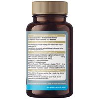 Sfera 5-HTP Complex
